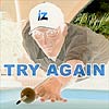 Iz Maglow - try again