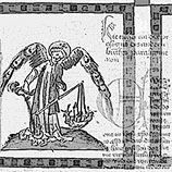 ELEMENTS OF MEDIEVAL BOOK PAINTING ELEMENTS OF MEDIEVAL BOOK PAINTING