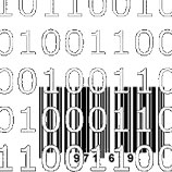 DIGITAL CODE DIGITAL CODE
