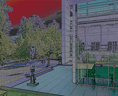 Place 2019