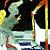 ANNUNCIAZIONE ANNUNCIAZIONE