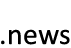 Iz Maglow (news Logo)