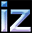 IZ MAGLOW - fineARTS & webARTdesign IZ MAGLOW - fineARTS & webARTdesign