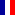 Web Site en Langue Française